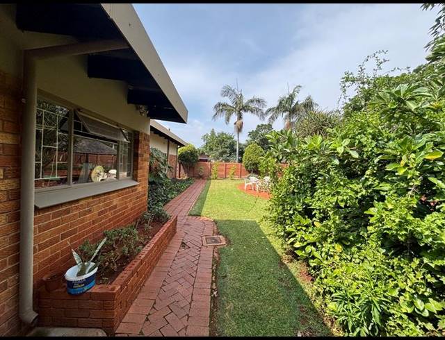 3 BEDROOM HOUSE FOR SALE IN MONTANA